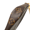 Louis Vuitton Monogram Mini Pochette Accessoires Secondhand