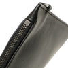 Bottega Veneta Medium Lambskin Intreccio Cabat Tote Secondhand