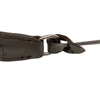 Louis Vuitton Epi Pochette Accessoires Secondhand