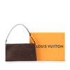 Louis Vuitton Epi Pochette Accessoires Secondhand