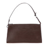 Louis Vuitton Epi Pochette Accessoires Secondhand