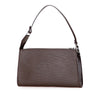 Louis Vuitton Epi Pochette Accessoires Secondhand