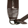 Louis Vuitton Epi Pochette Accessoires Secondhand