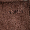Louis Vuitton Epi Pochette Accessoires Secondhand