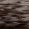 Louis Vuitton Epi Pochette Accessoires Secondhand