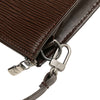 Louis Vuitton Epi Pochette Accessoires Secondhand