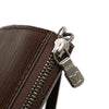 Louis Vuitton Epi Pochette Accessoires Secondhand