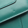 Bvlgari Leather Serpenti Forever Crossbody Secondhand
