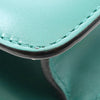 Bvlgari Leather Serpenti Forever Crossbody Secondhand