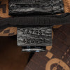 Gucci GG Nylon Ripstop Belt Bag Secondhand