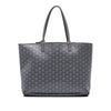 Goyard Goyardine Isabelle PM Secondhand
