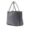Goyard Goyardine Isabelle PM Secondhand