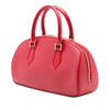 Louis Vuitton Epi Jasmine Secondhand