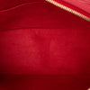 Louis Vuitton Epi Jasmine Secondhand