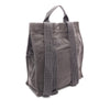Hermès Canvas Herline Backpack MM Secondhand