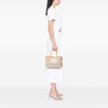 Louis Vuitton Damier Azur Neverfull PM Secondhand