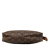 Louis Vuitton Monogram Toiletry Pouch 26 Secondhand