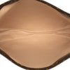 Louis Vuitton Monogram Toiletry Pouch 26 Secondhand