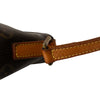 Louis Vuitton Monogram Trotteur Secondhand