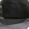 LOEWE Anagram Canvas Tote Secondhand