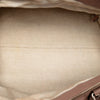Gucci Guccissima Sukey Satchel Secondhand