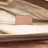 Gucci Guccissima Sukey Satchel Secondhand