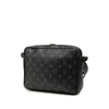 Louis Vuitton Monogram Taigarama Outdoor Messenger Secondhand