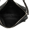 Louis Vuitton Monogram Taigarama Outdoor Messenger Secondhand