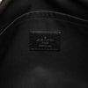 Louis Vuitton Monogram Taigarama Outdoor Messenger Secondhand