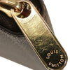 Louis Vuitton Monogram Zippy Long Wallet Secondhand