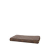 Louis Vuitton Monogram Zippy Long Wallet Secondhand