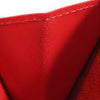 Louis Vuitton Monogram Zippy Long Wallet Secondhand