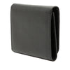 Prada Saffiano Trifold Wallet Secondhand