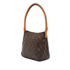 Louis Vuitton Monogram Looping MM Secondhand