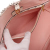 Louis Vuitton Monogram Giant Neverfull MM Secondhand