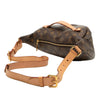 Louis Vuitton Monogram Bumbag Secondhand