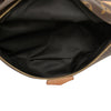 Louis Vuitton Monogram Bumbag Secondhand