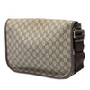 Gucci GG Supreme Crossbody Secondhand