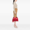 Gucci Medium Calfskin Soho Chain Tote Secondhand