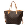 Louis Vuitton Monogram Neverfull MM Secondhand