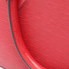 Louis Vuitton Epi Sablons Secondhand