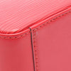 Louis Vuitton Epi Sablons Secondhand