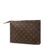 Louis Vuitton Monogram Toiletry Pouch 26 Secondhand