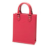 Louis Vuitton Epi Petit Sac Plat Secondhand