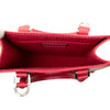 Louis Vuitton Epi Petit Sac Plat Secondhand