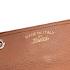Gucci Medium Calfskin Bamboo Shopper Satchel Secondhand