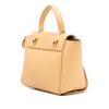 Celine Pico Grained Calfskin Belt Bag Secondhand