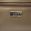 LOEWE Leather Tote Secondhand