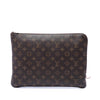 Louis Vuitton Monogram Etui Voyage MM Secondhand