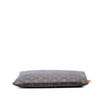 Louis Vuitton Monogram Etui Voyage MM Secondhand